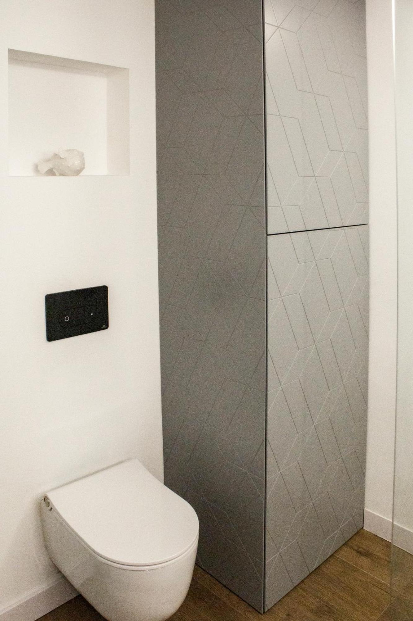 Apartamento En Calle Recogidas Granada Exterior foto